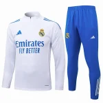 Trikot 2025 2026 - Real Madrid Trainingsanzug | trikotfussballshop