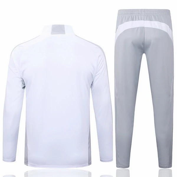 Trikot 2025 2026 - Real Madrid Trainingsanzug | trikotfussballshop