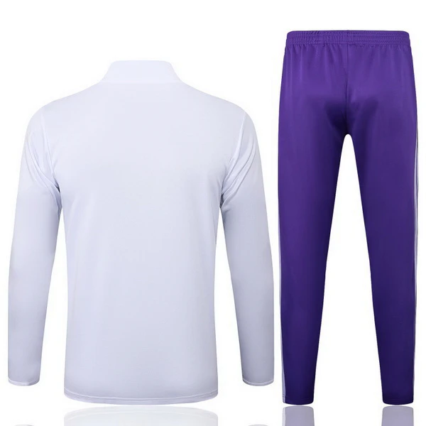 Trikot 2025 2026 - Real Madrid Trainingsanzug | trikotfussballshop
