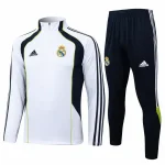 Trikot 2025 2026 - Real Madrid Trainingsanzug | trikotfussballshop