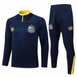 Trikot 2025 2026 - FC Santos Trainingsanzug | trikotfussballshop