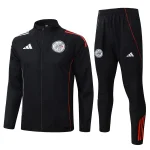 Trikot 2025 2026 - Ajax Trainingsanzug 25/26 | trikotfussballshop
