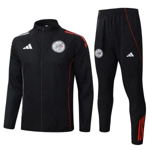 Trikot 2025 2026 - Ajax Trainingsanzug 25/26 | trikotfussballshop
