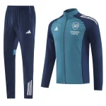 Trikot 2025 2026 - FC Arsenal Trainingsanzug | trikotfussballshop