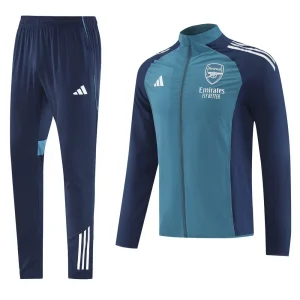 Trikot 2025 2026 - FC Arsenal Trainingsanzug | trikotfussballshop