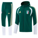 Trikot 2026 | trikotfussballshop