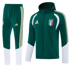 Trikot 2026 | trikotfussballshop