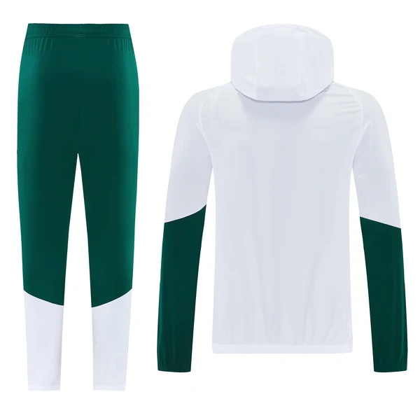 Trikot 2026 | trikotfussballshop