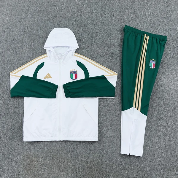 Trikot 2026 | trikotfussballshop