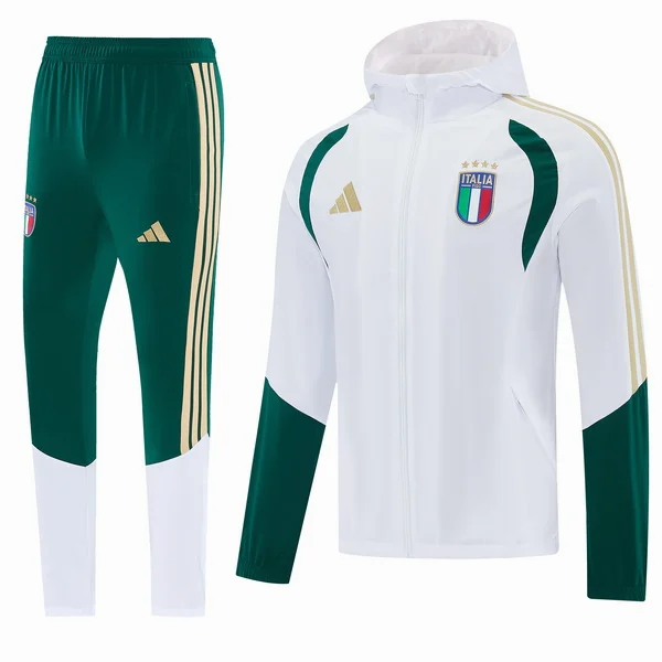 Trikot 2026 | trikotfussballshop