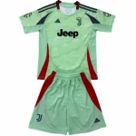 Trikot 2025 2026 | trikotfussballshop