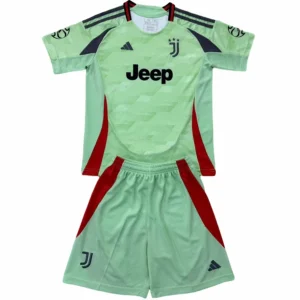 Trikot 2025 2026 | trikotfussballshop