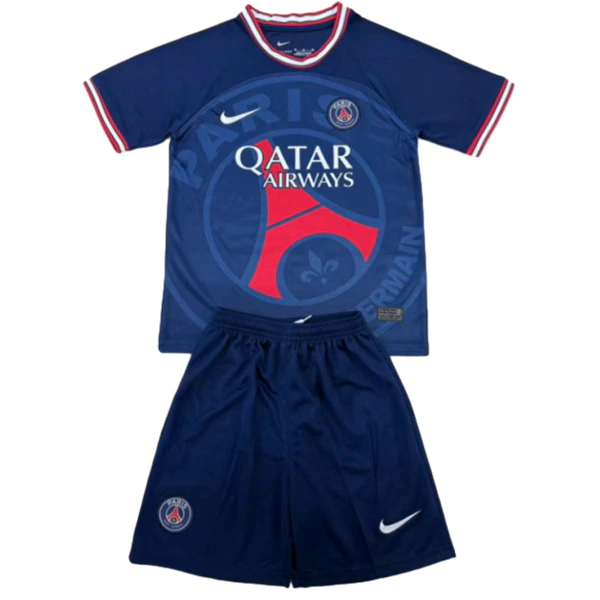 Paris Saint Germain Trikot 2025 2026 - Trikot Paris Saint Germain Kinder | trikotfussballshop