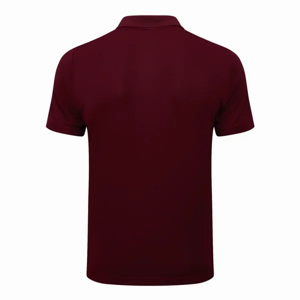 Trikot 2025 2026 | trikotfussballshop