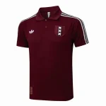 Trikot 2025 2026 | trikotfussballshop