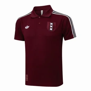 Trikot 2025 2026 | trikotfussballshop