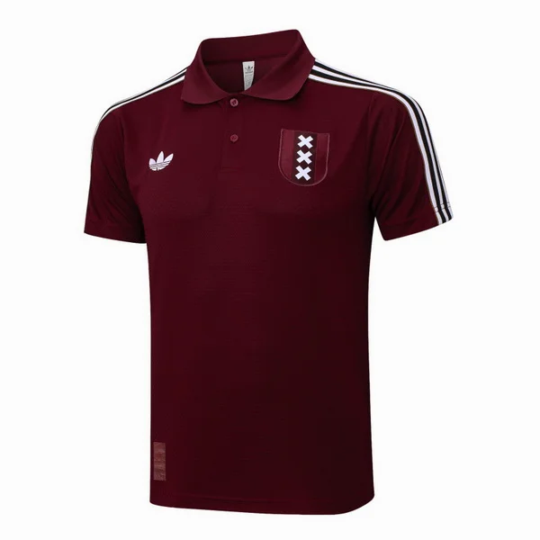Trikot 2025 2026 | trikotfussballshop
