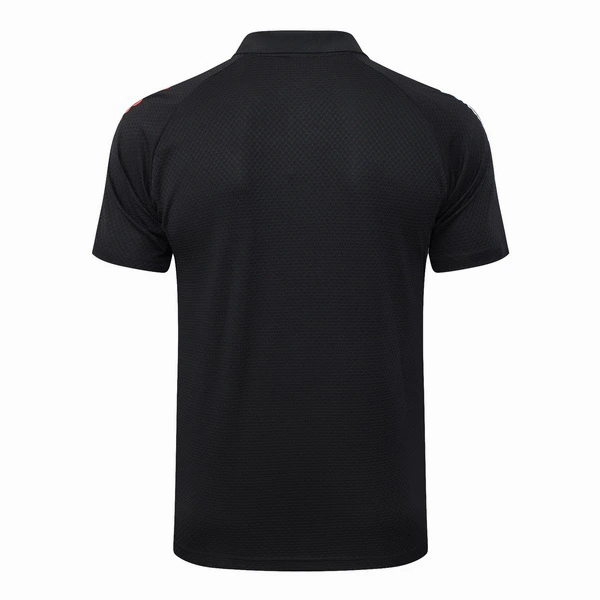 Trikot 2025 2026 | trikotfussballshop