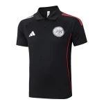 Trikot 2025 2026 | trikotfussballshop