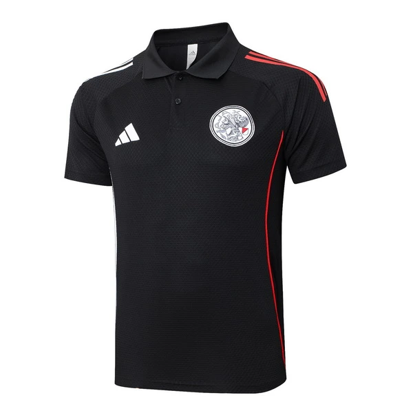 Trikot 2025 2026 | trikotfussballshop