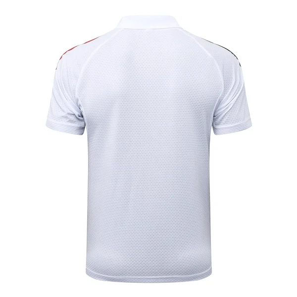 Trikot 2025 2026 | trikotfussballshop