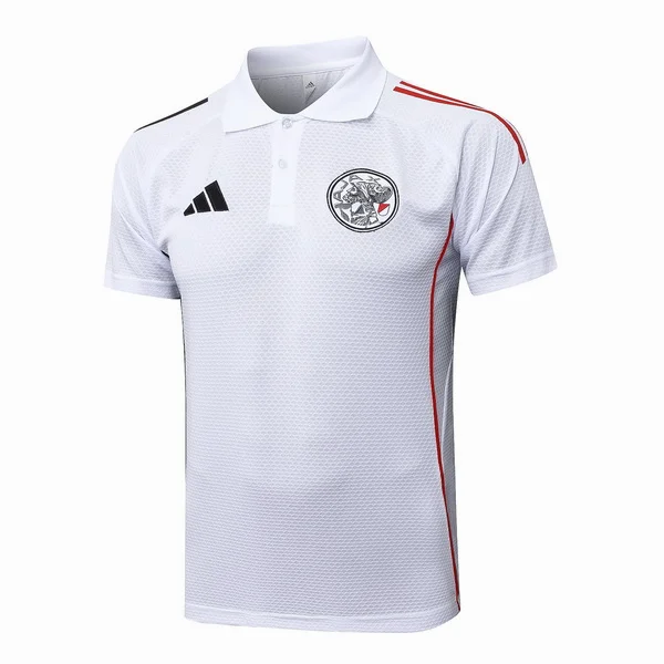 Trikot 2025 2026 | trikotfussballshop