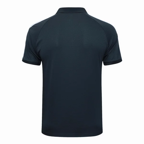 Trikot 2026 | trikotfussballshop