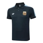 Trikot 2026 | trikotfussballshop