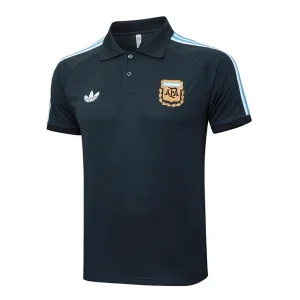 Trikot 2026 | trikotfussballshop