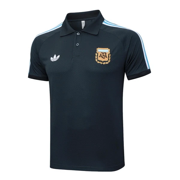 Trikot 2026 | trikotfussballshop