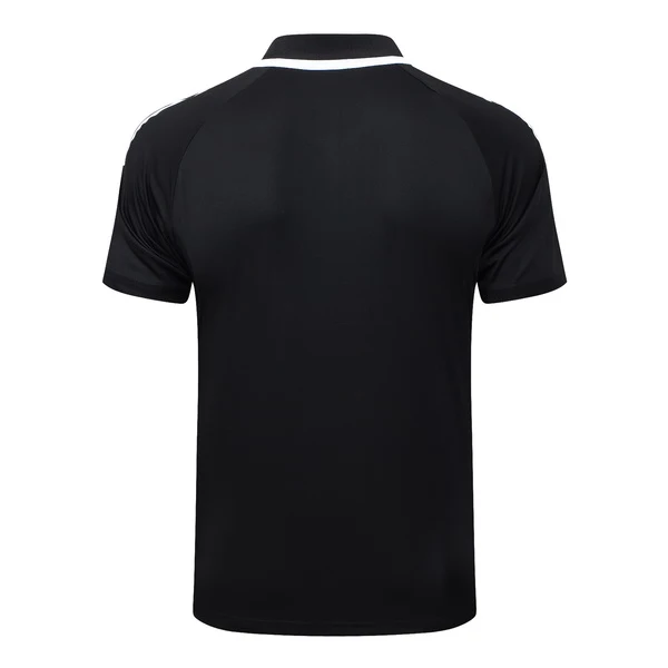 Trikot 2026 | trikotfussballshop