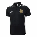 Trikot 2026 | trikotfussballshop