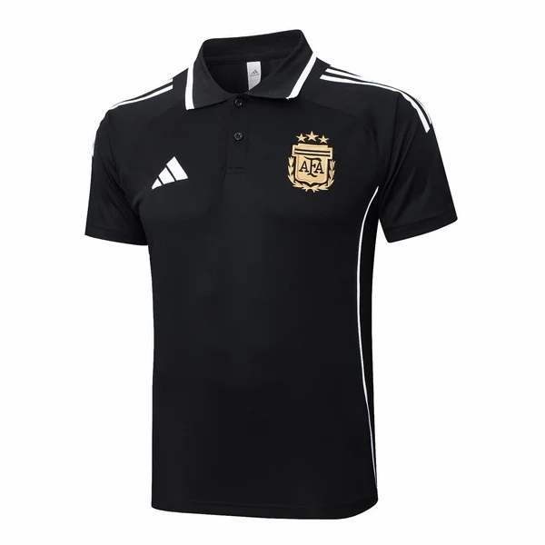 Trikot 2026 | trikotfussballshop