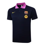 Trikot 2025 2026 - Fc Barcelona Poloshirt | trikotfussballshop