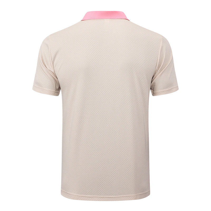Trikot 2025 2026 - Fc Barcelona Poloshirt | trikotfussballshop