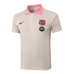 Trikot 2025 2026 - Fc Barcelona Poloshirt | trikotfussballshop