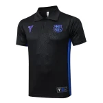 Trikot 2025 2026 - Fc Barcelona Poloshirt | trikotfussballshop