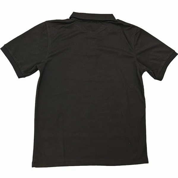 Trikot 2025 2026 - Fc Barcelona Poloshirt | trikotfussballshop