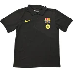 Trikot 2025 2026 - Fc Barcelona Poloshirt | trikotfussballshop
