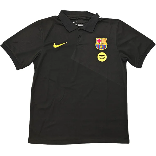 Trikot 2025 2026 - Fc Barcelona Poloshirt | trikotfussballshop