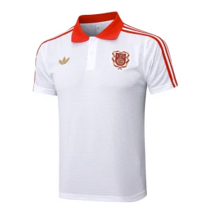 Trikot 2025 2026 - Bayern München Poloshirt | trikotfussballshop