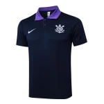 Trikot 2025 2026 | trikotfussballshop