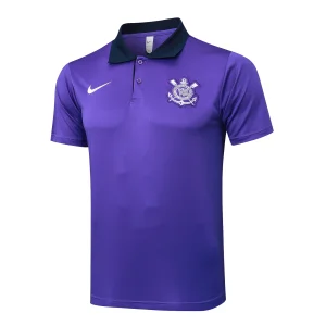 Trikot 2025 2026 | trikotfussballshop
