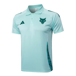 Trikot 2025 2026 - Cruzeiro Belo Horizonte Poloshirt Kaufen | trikotfussballshop