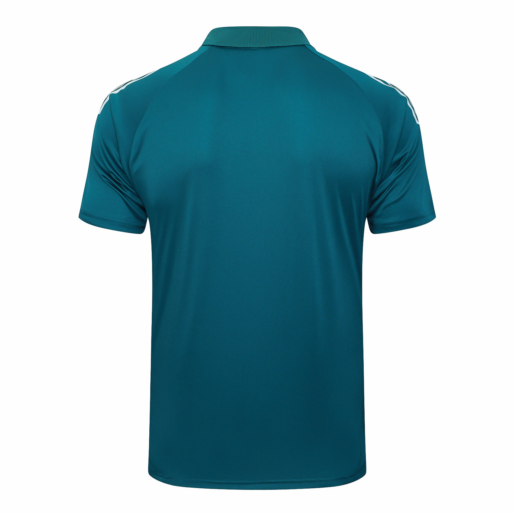 Trikot 2025 2026 - Cruzeiro Belo Horizonte Poloshirt Kaufen | trikotfussballshop