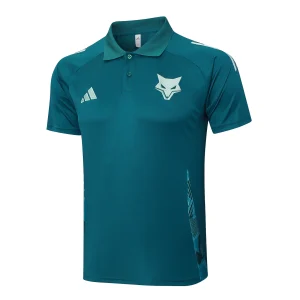 Trikot 2025 2026 - Cruzeiro Belo Horizonte Poloshirt Kaufen | trikotfussballshop