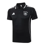 Trikot 2025 - Deutschland Poloshirt 2025 | trikotfussballshop