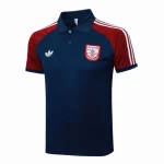 Trikot 2025 2026 - FC Arsenal Poloshirt 2025 | trikotfussballshop