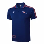 Trikot 2025 2026 - FC Arsenal Poloshirt 2025 | trikotfussballshop