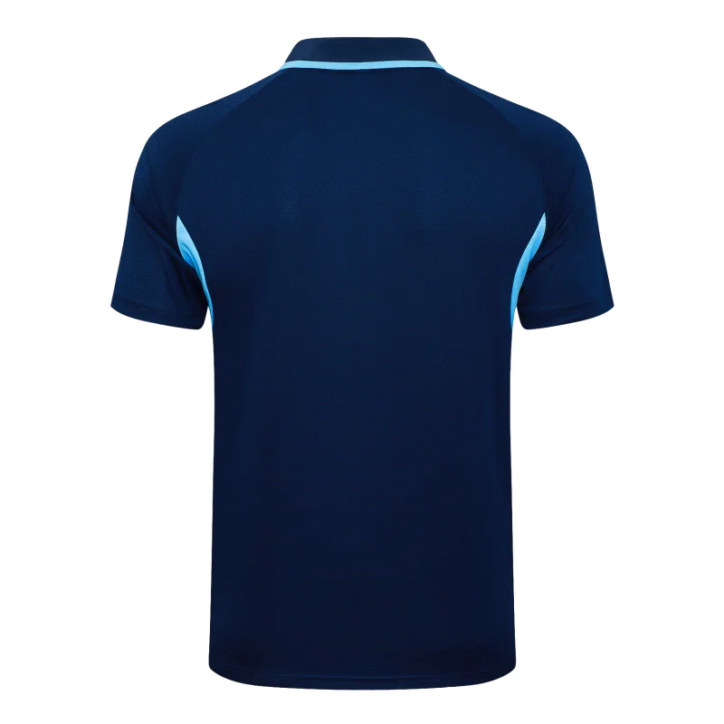 Trikot 2025 2026 - FC Arsenal Poloshirt 2025 | trikotfussballshop